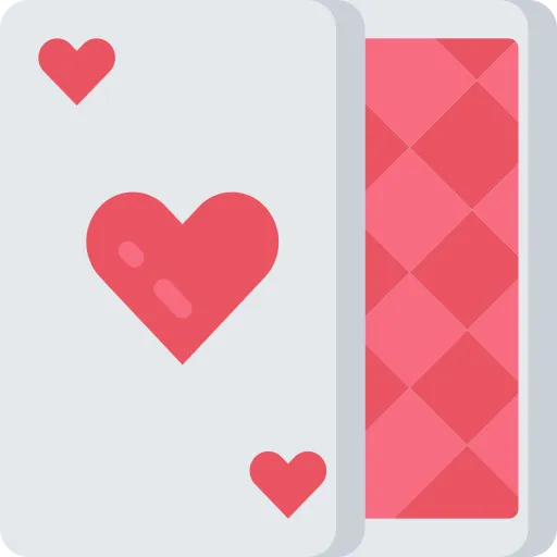 Table-games Brtisino